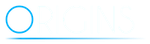 Origins Music Logo